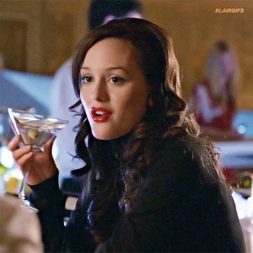 3 signos que não aceitam perder e fazem de tudo para vencer - imagem 129359