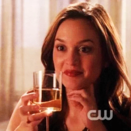 3 signos que não aceitam perder e fazem de tudo para vencer - imagem 129358