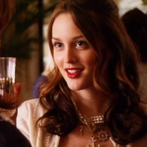 3 signos que não aceitam perder e fazem de tudo para vencer - imagem 129357