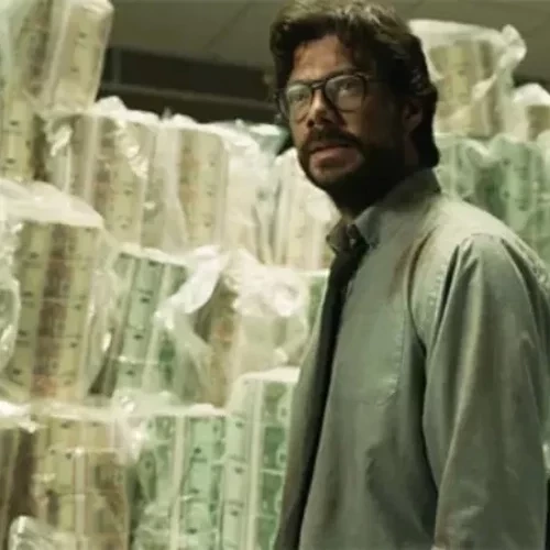 3 signos que precisam jogar na loteria essa semana; veja os números! - imagem 129367