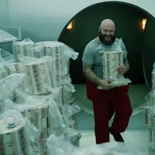 3 signos que precisam jogar na loteria essa semana; veja os números! - imagem 129366