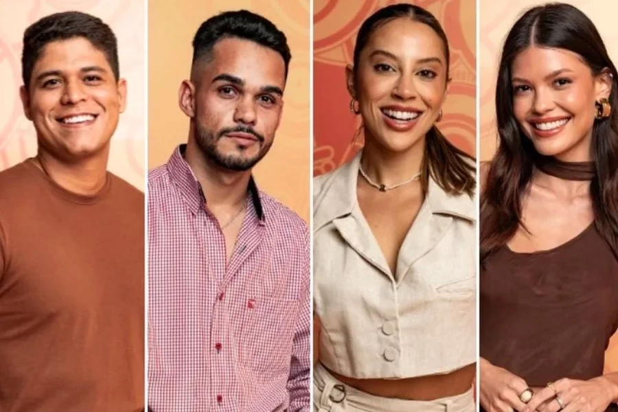 BBB 25: saiba tudo sobre a grande final do reality