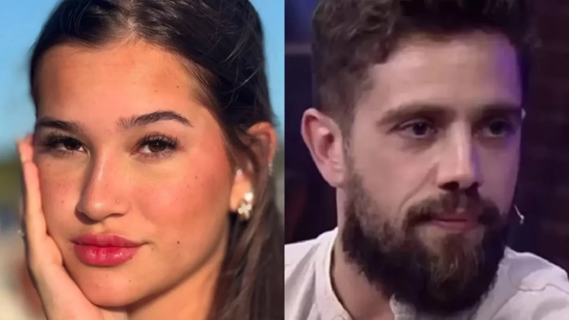 Ex-atriz mirim fala de atitude de Rafael Cardoso após polêmica: “Achei muito feio”