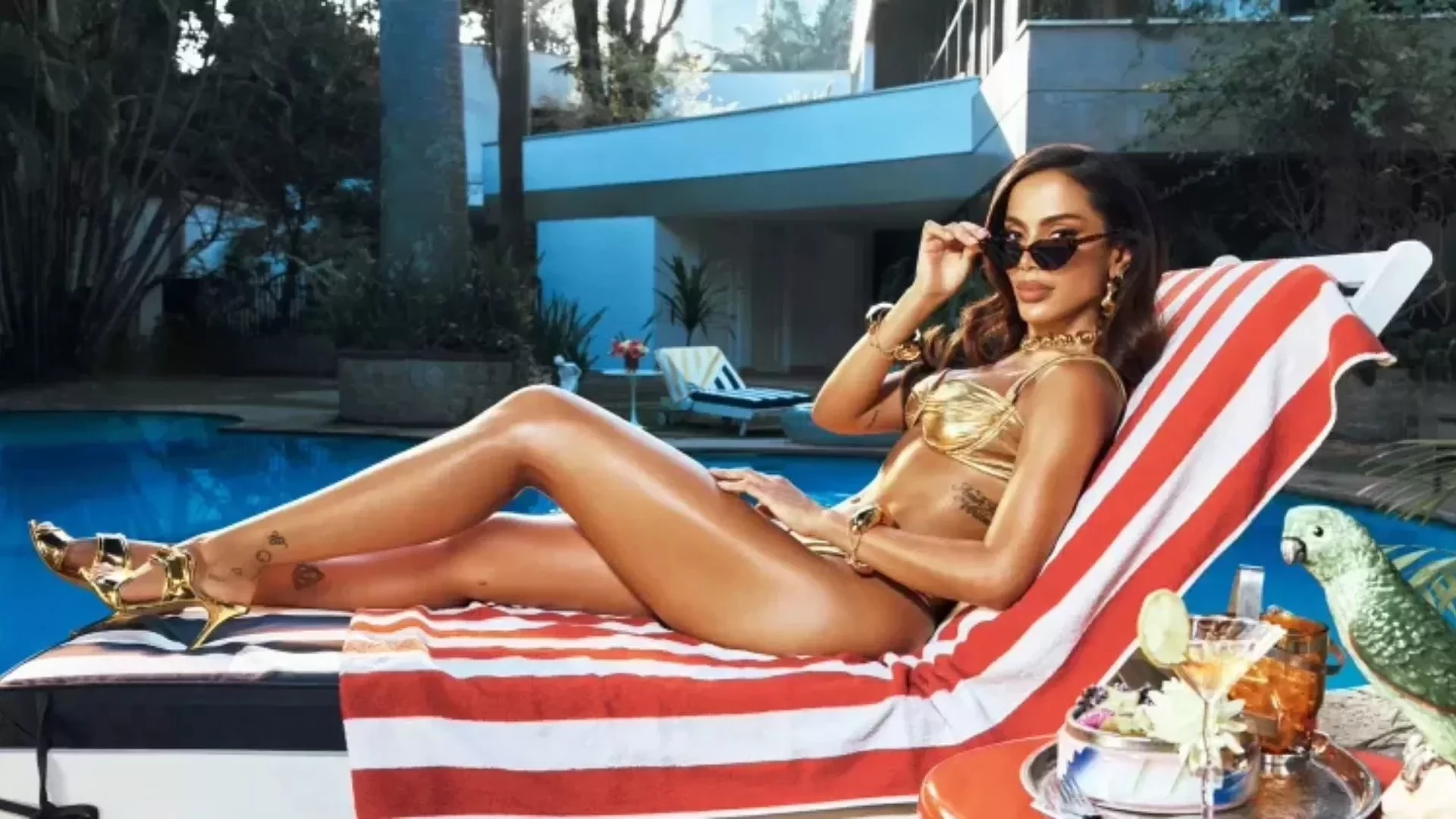 Fortunas escondidas: os negócios milionários de famosos que você nunca imaginou - imagem 129376