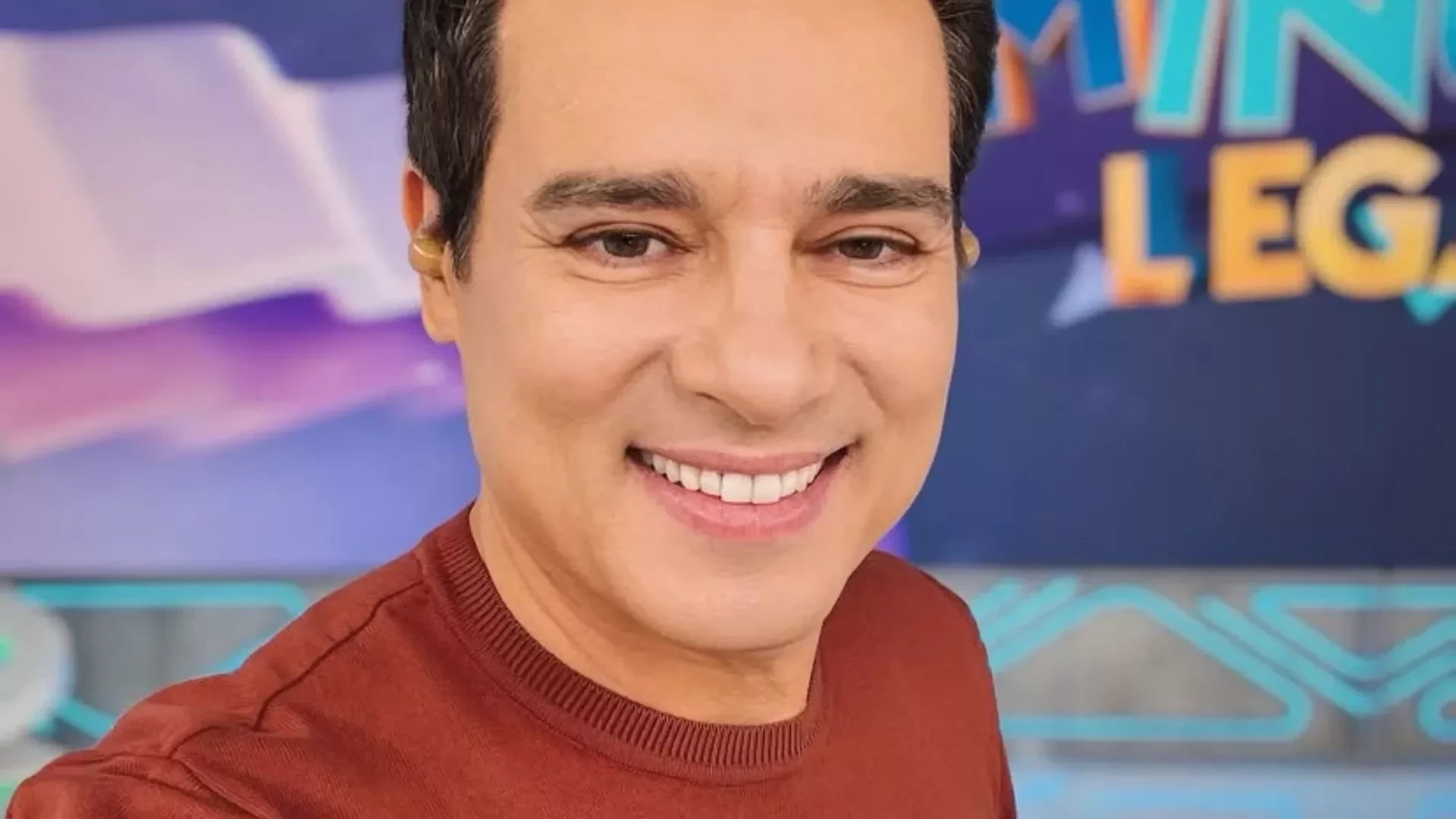 Fortunas escondidas: os negócios milionários de famosos que você nunca imaginou - imagem 129378