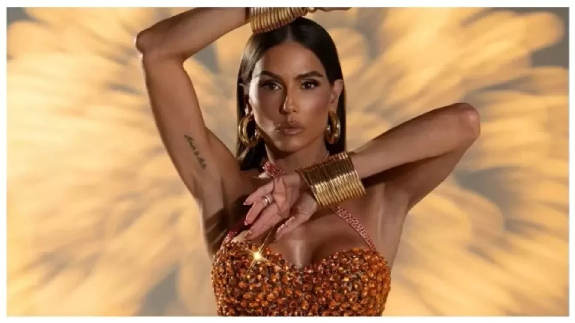 Fortunas escondidas: os negócios milionários de famosos que você nunca imaginou - imagem 129377