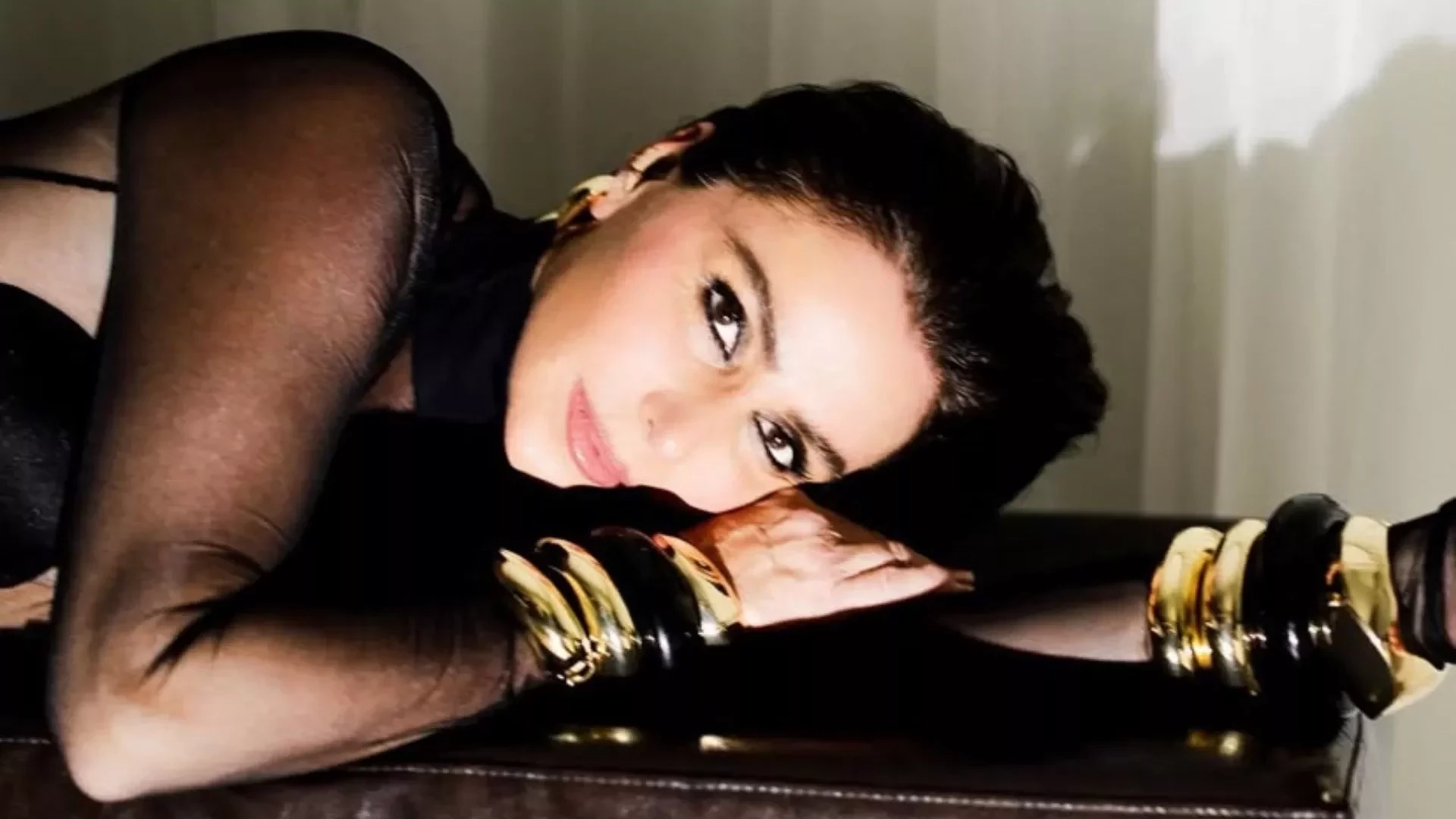 Fortunas escondidas: os negócios milionários de famosos que você nunca imaginou - imagem 129373