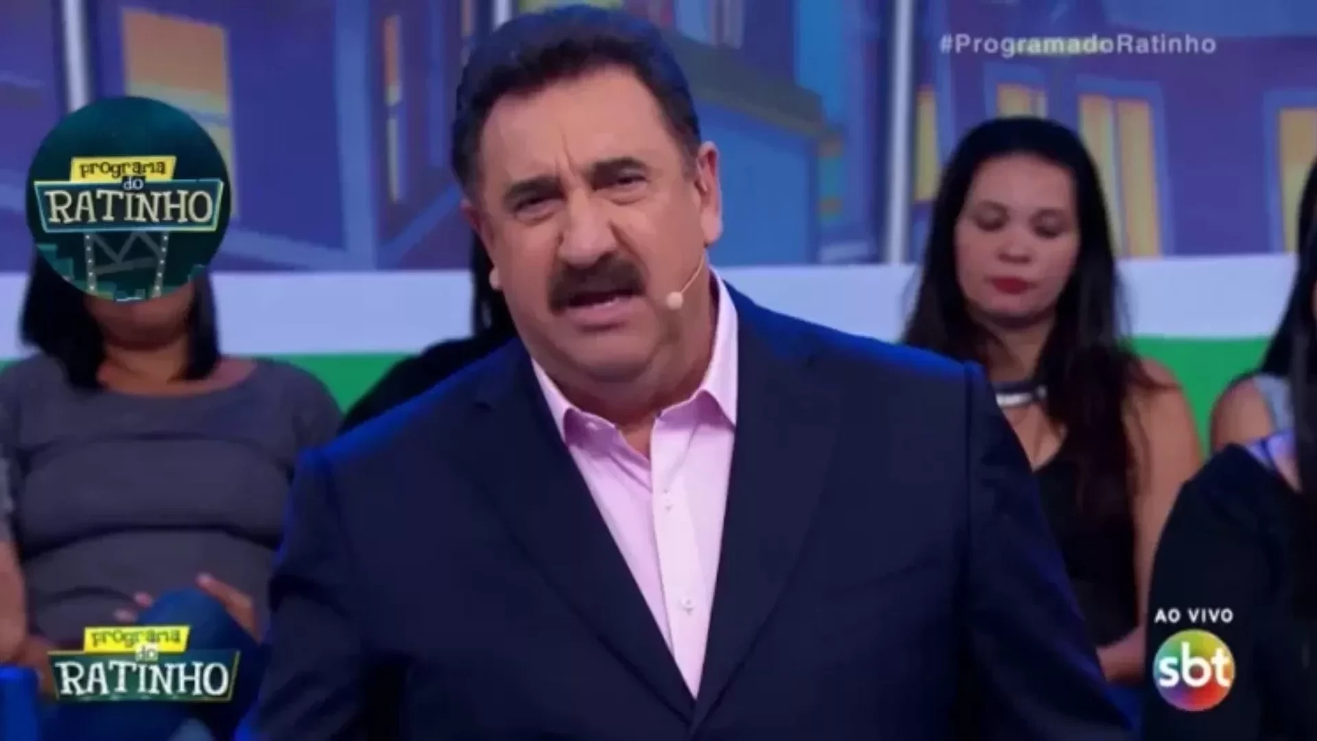 Fortunas escondidas: os negócios milionários de famosos que você nunca imaginou - imagem 129374