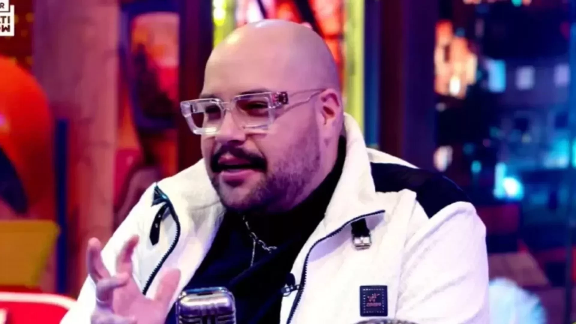 Fortunas escondidas: os negócios milionários de famosos que você nunca imaginou - imagem 129379