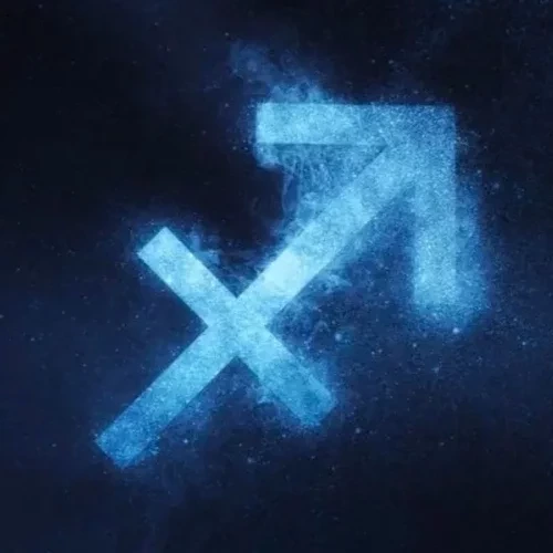 Qual era o signo do zodíaco do Papa Francisco; veja seu mapa astral! - imagem 129409