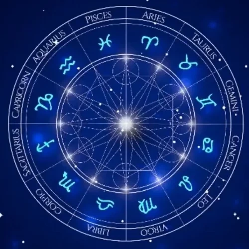 Qual era o signo do zodíaco do Papa Francisco; veja seu mapa astral! - imagem 129410