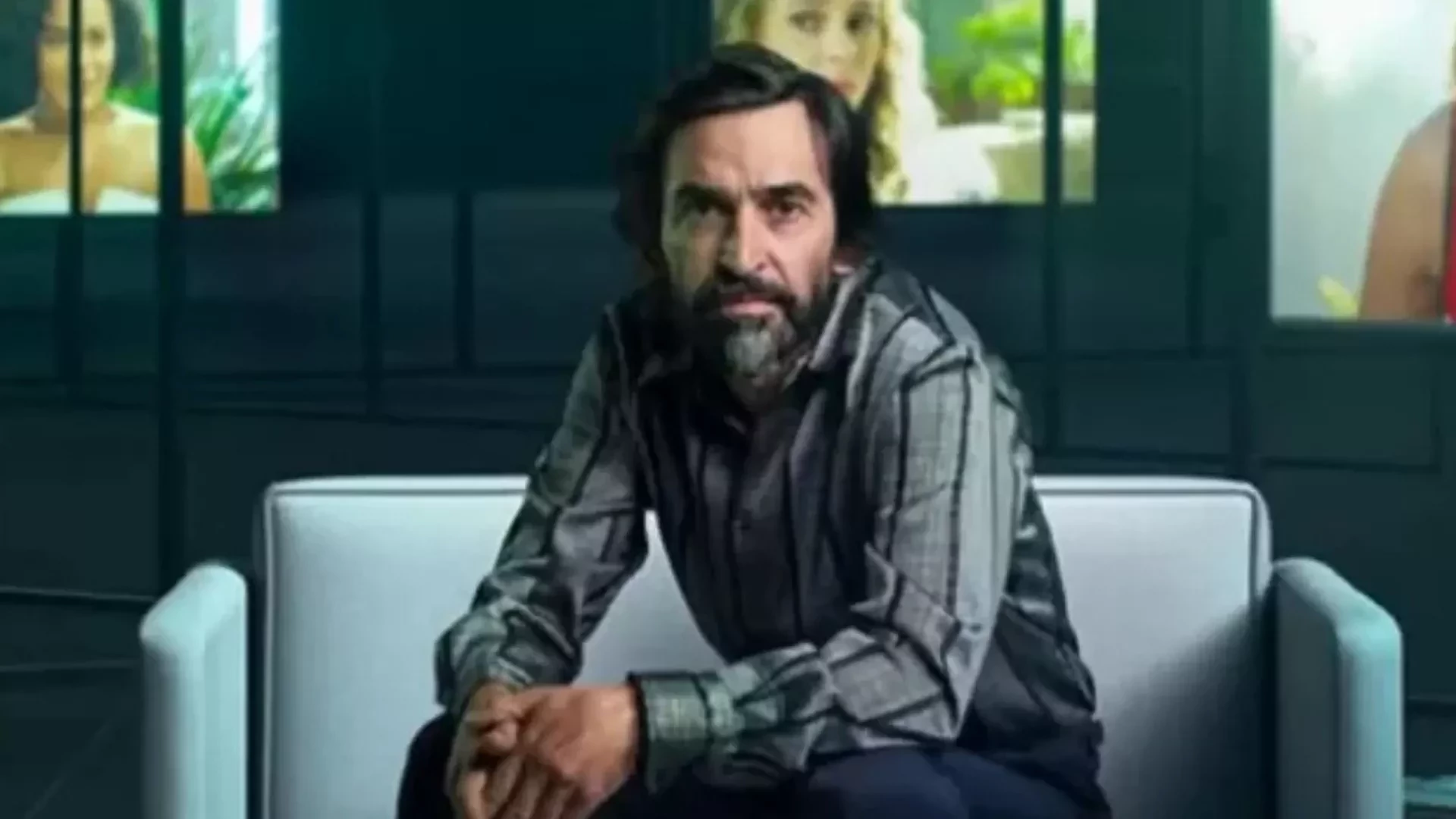 Vale Tudo: Confira os capítulos da semana de 21/4 a 26/4