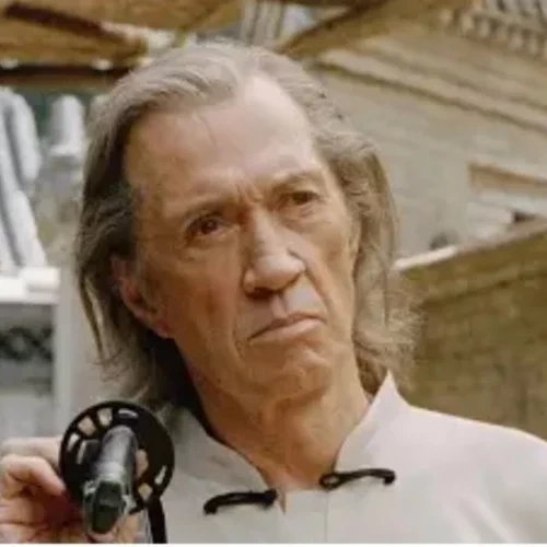 3 papas e outras figuras históricas que morreram durante o sexo - imagem 129441