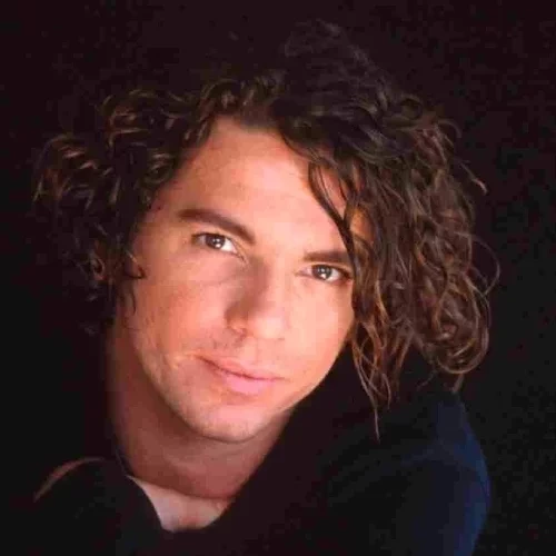 3 papas e outras figuras históricas que morreram durante o sexo - imagem 129442