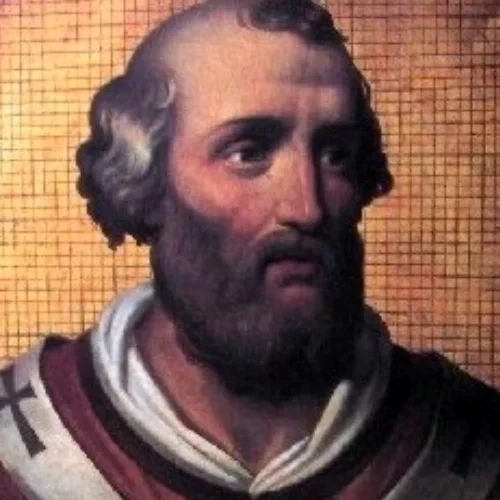 3 papas e outras figuras históricas que morreram durante o sexo - imagem 129439