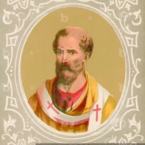 3 papas e outras figuras históricas que morreram durante o sexo - imagem 129438