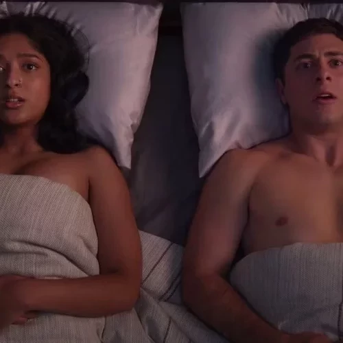 3 signos que não gostam de fazer sexo; o último foge só de ouvir falar! - imagem 129433