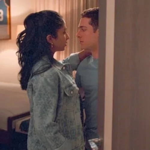 3 signos que não gostam de fazer sexo; o último foge só de ouvir falar! - imagem 129434