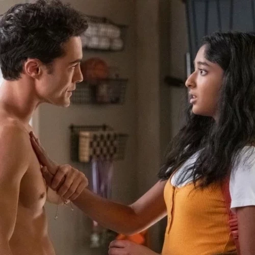 3 signos que não gostam de fazer sexo; o último foge só de ouvir falar! - imagem 129432