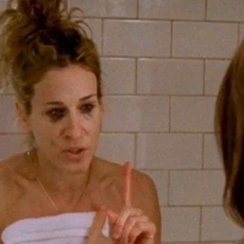 3 signos que vão enfrentar maus momentos na reta final de abril - imagem 129443