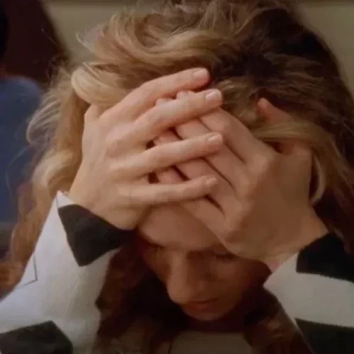 3 signos que vão enfrentar maus momentos na reta final de abril - imagem 129444