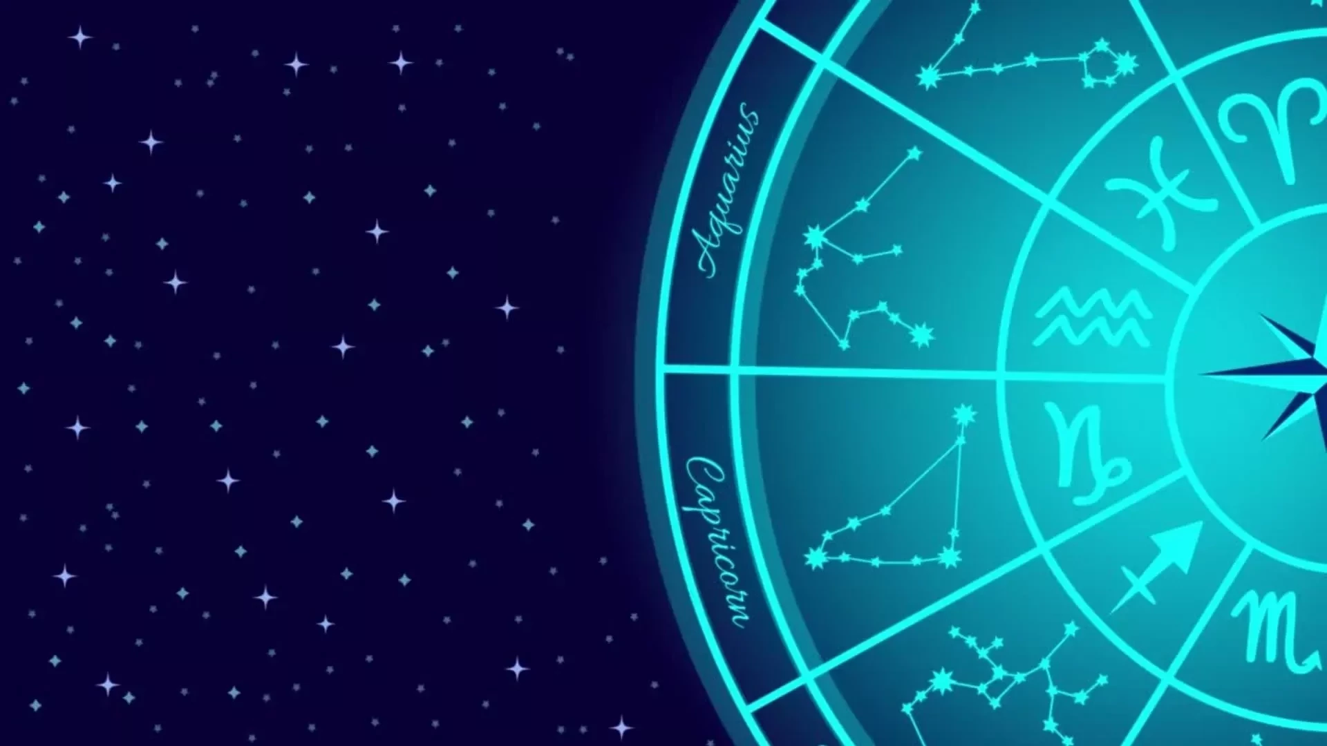 Horóscopo do dia: confira as previsões desta terça-feira (22) para seu signo!