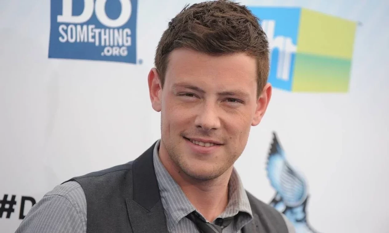 Tragédias nos bastidores: Atores que morreram com a série ainda no ar - imagem 129435