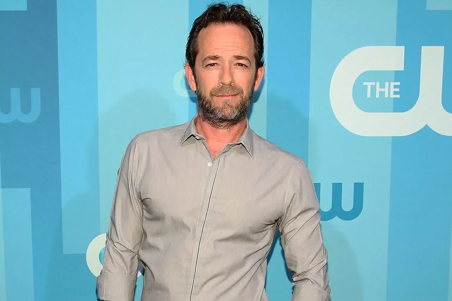 Tragédias nos bastidores: Atores que morreram com a série ainda no ar - imagem 129437