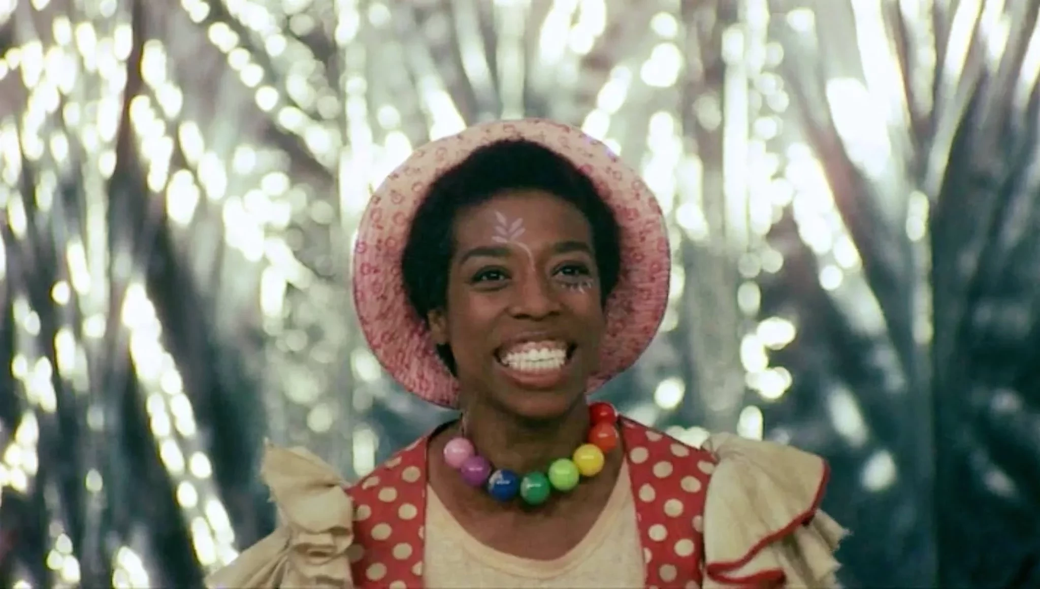 Tragédias nos bastidores: Atores que morreram com a série ainda no ar - imagem 129436