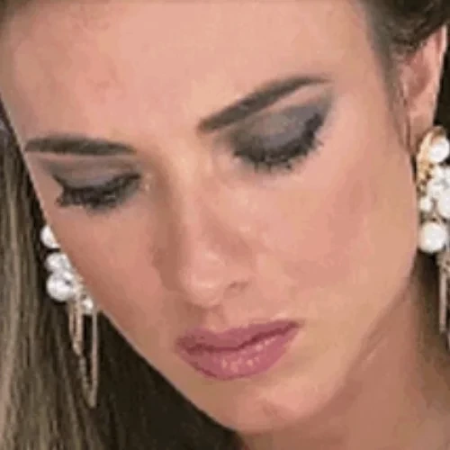 3 signos que vão ser afetados pelo Sol em Touro, o último não tem sorte! - imagem 129480