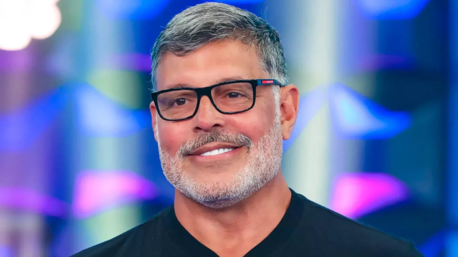 Alexandre Frota revela que não se arrepende ter feito filmes adultos: “Adoro sexo”