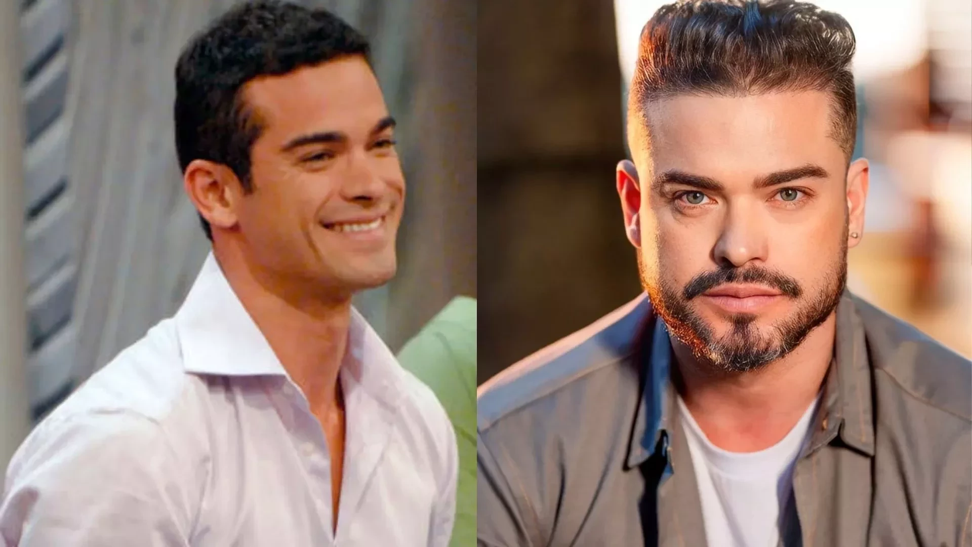 Motivos chocantes: por que esses famosos foram expulsos de hotéis? - imagem 129471