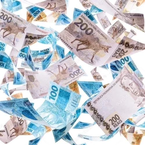 Últimos dias de abril trarão fortuna para esses 3 signos - imagem 129476