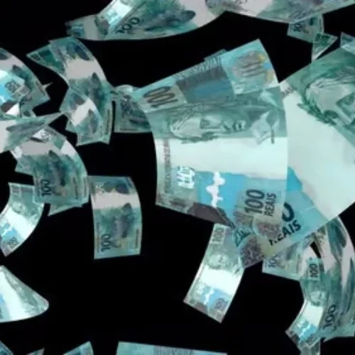 Últimos dias de abril trarão fortuna para esses 3 signos - imagem 129477