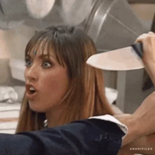 3 signos que vão ter muita dor de cabeça na reta final de abril - imagem 129515