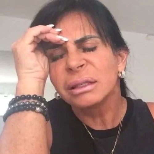 3 signos que vão ter muita dor de cabeça na reta final de abril - imagem 129513