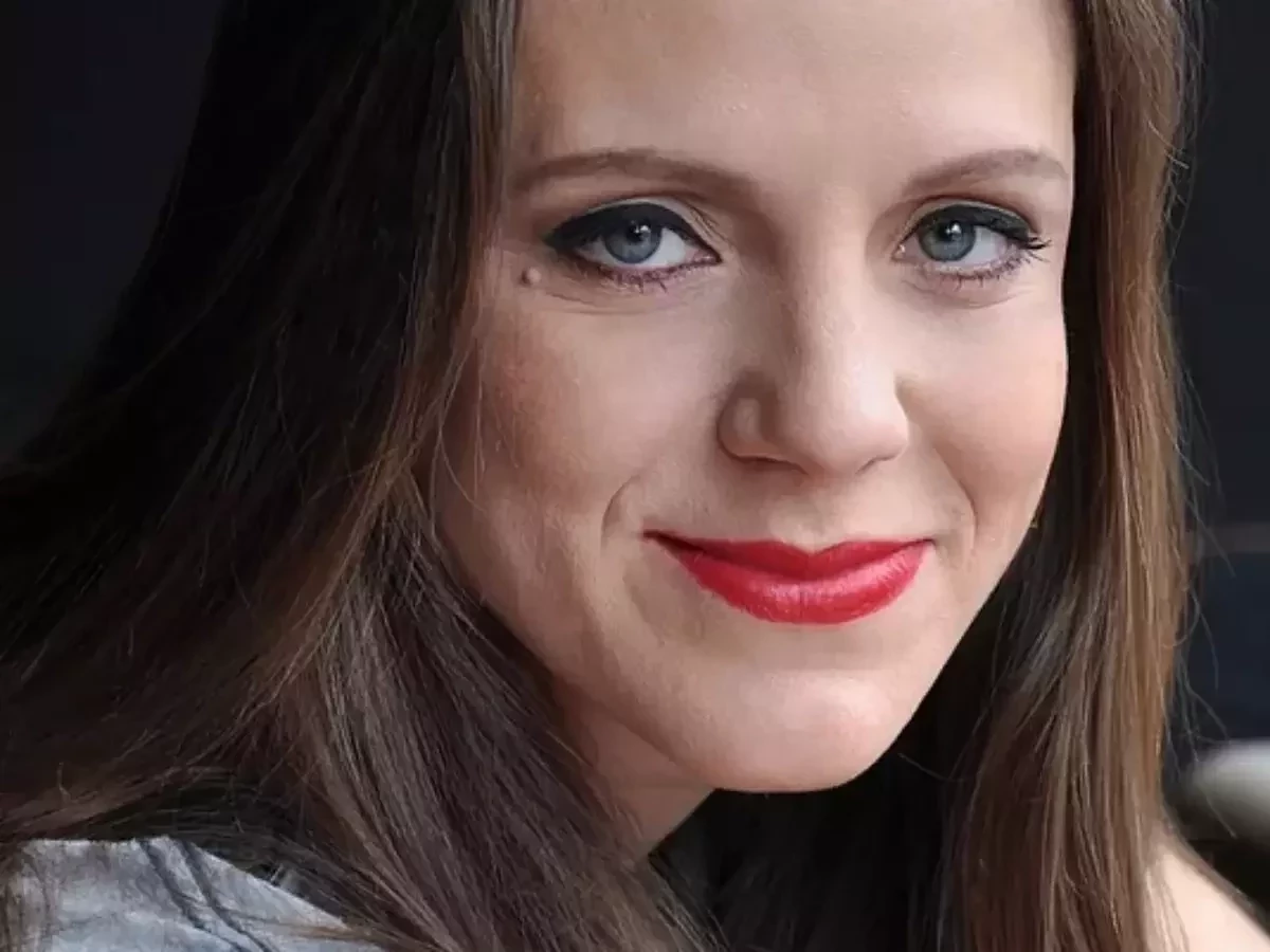 Como estão os ganhadores da Casa dos Artistas atualmente? - imagem 129512