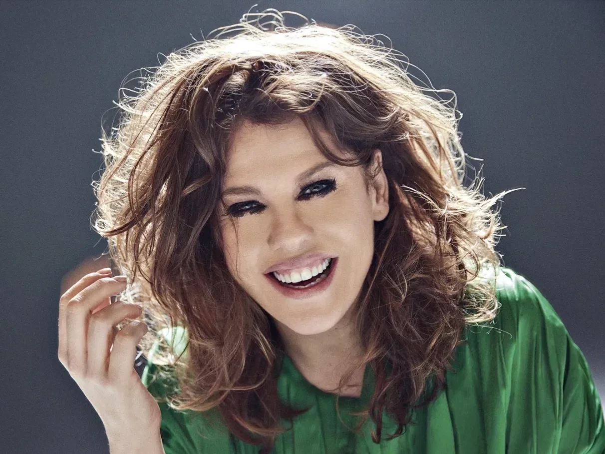 Como estão os ganhadores da Casa dos Artistas atualmente? - imagem 129509