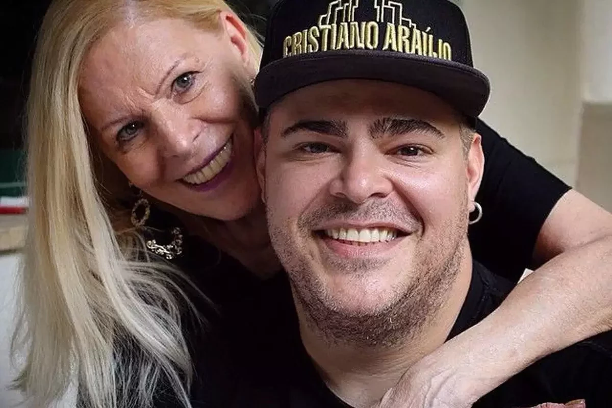 Como estão os ganhadores da Casa dos Artistas atualmente? - imagem 129510