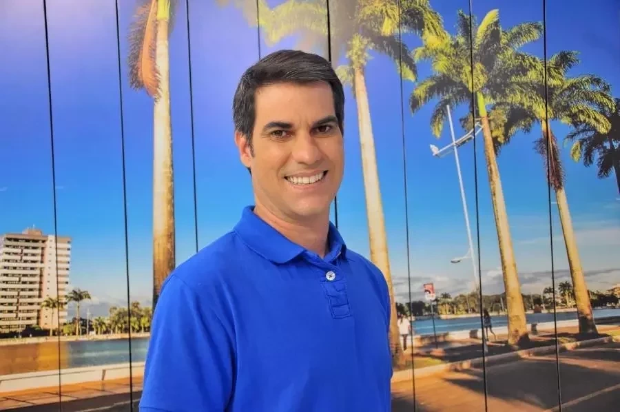 Como estão os ganhadores da Casa dos Artistas atualmente? - imagem 129511