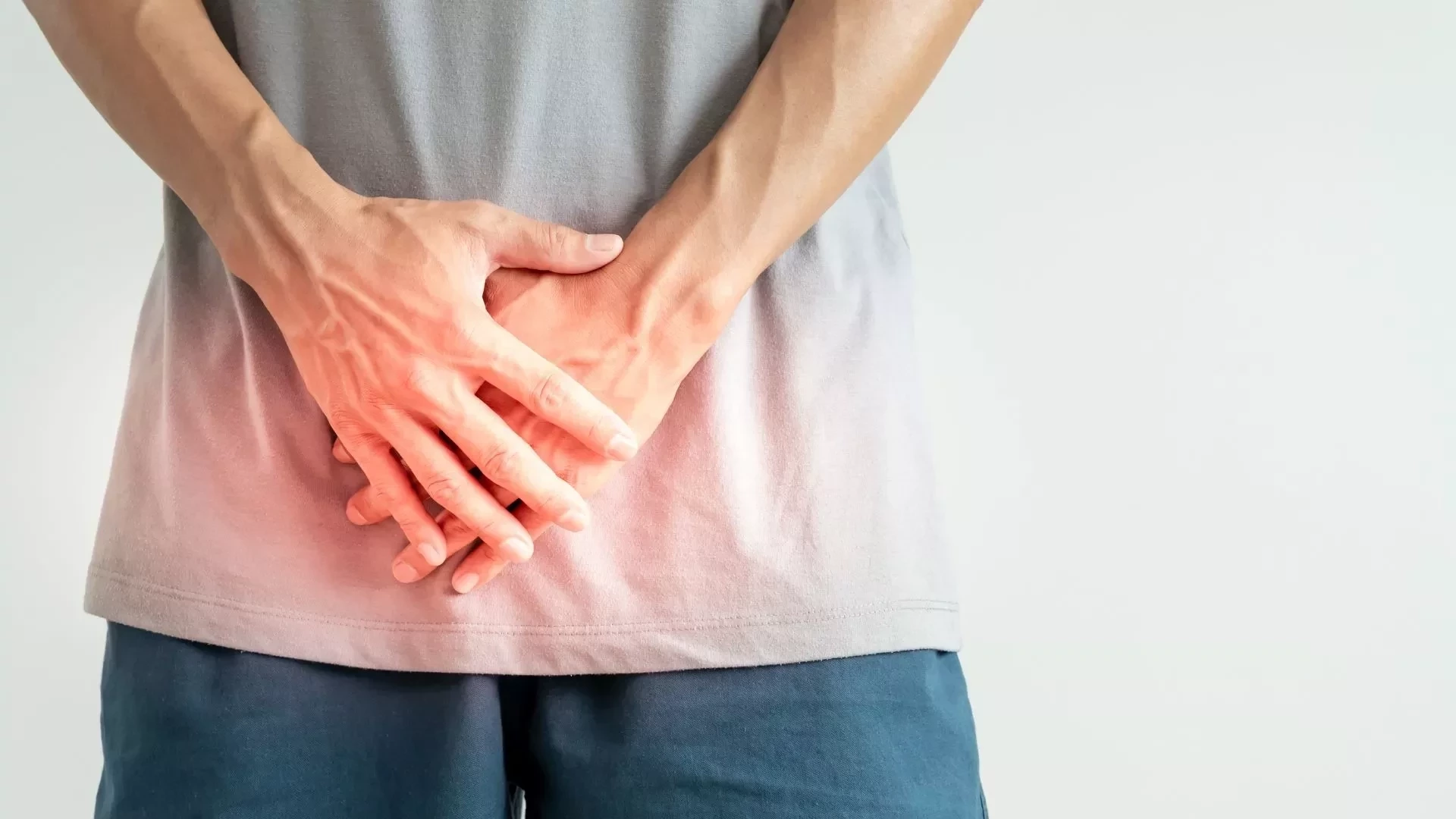 De quebrar o pênis: Qual posição oferece mais riscos de uma fratura peniana?