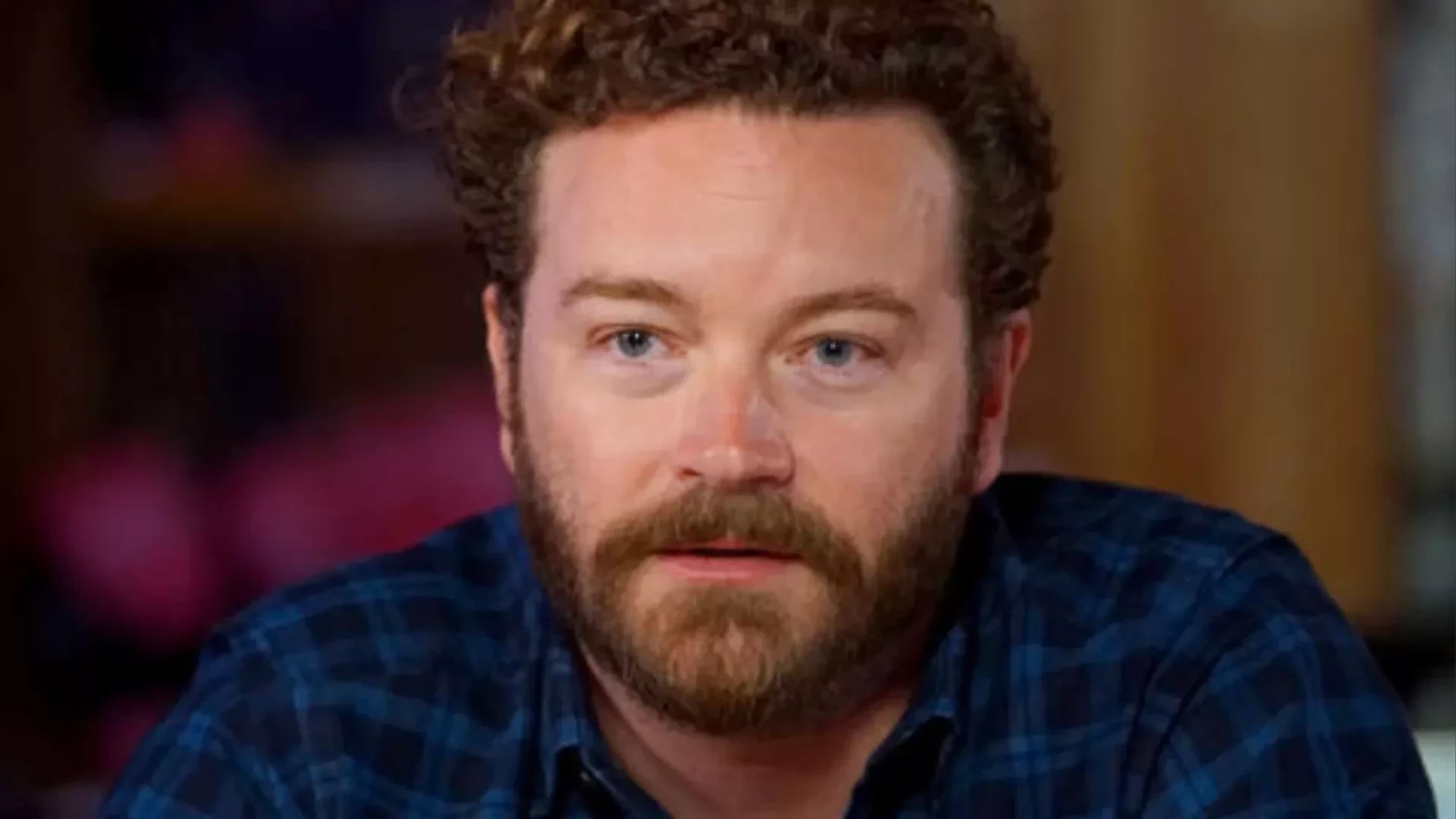 Famosos atrás das grades: o último foi condenado à prisão perpétua - imagem 129502