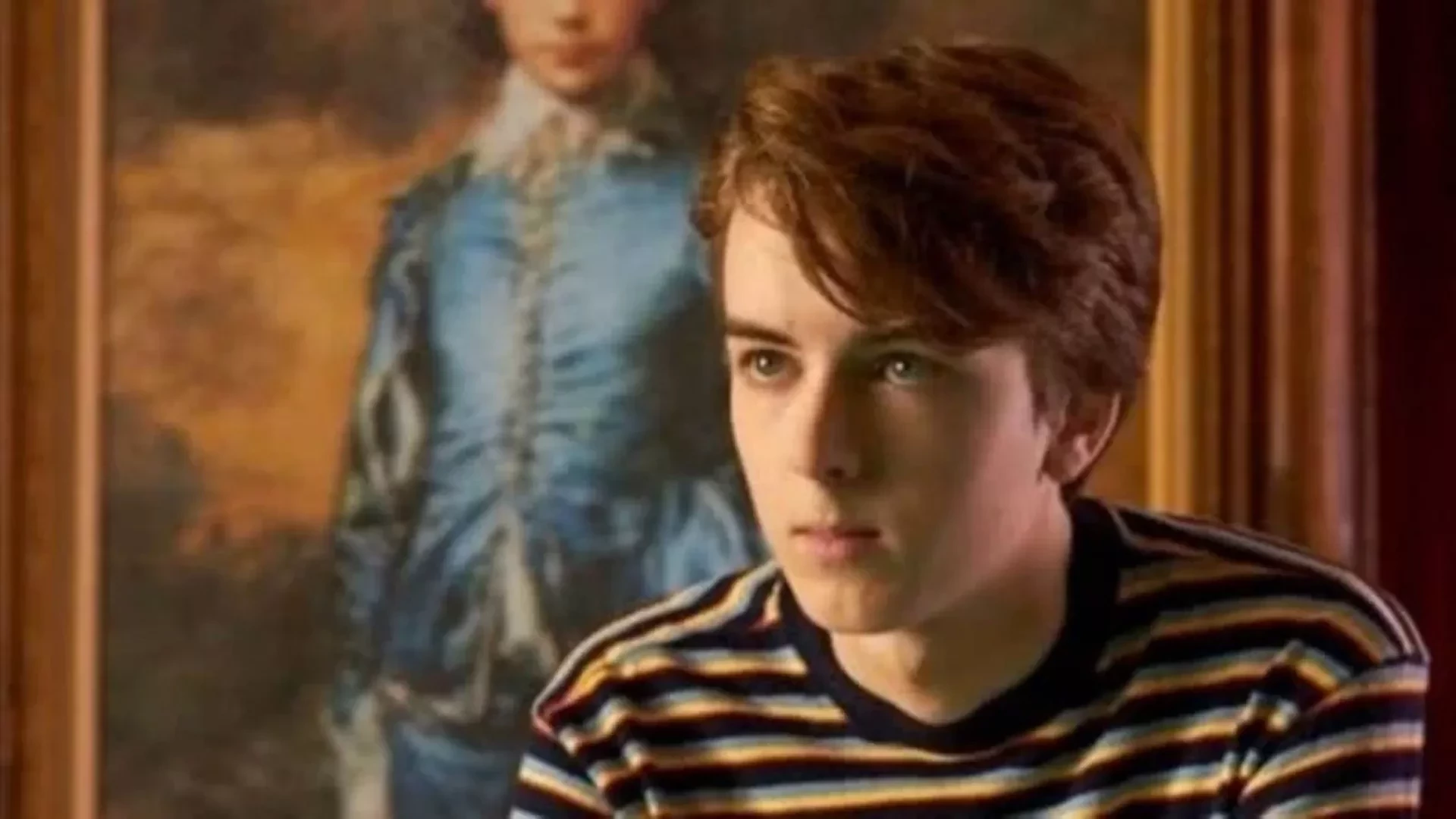 Famosos atrás das grades: o último foi condenado à prisão perpétua - imagem 129505