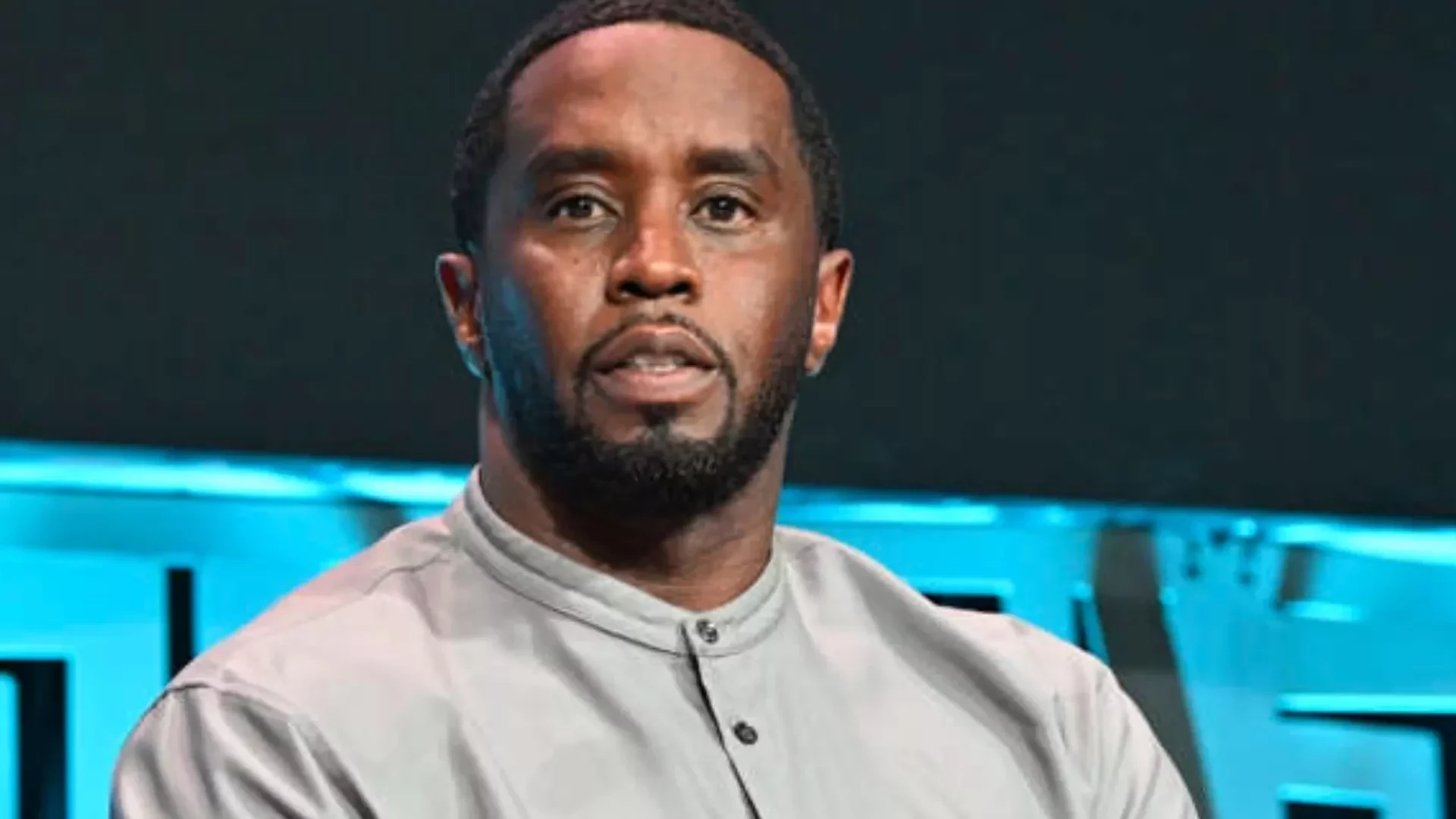 Famosos atrás das grades: o último foi condenado à prisão perpétua - imagem 129501