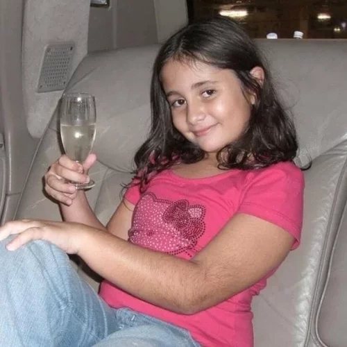 O último final de semana de abril vem com tudo para esses 3 signos  - imagem 129506