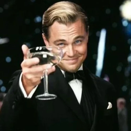 O último final de semana de abril vem com tudo para esses 3 signos  - imagem 129507