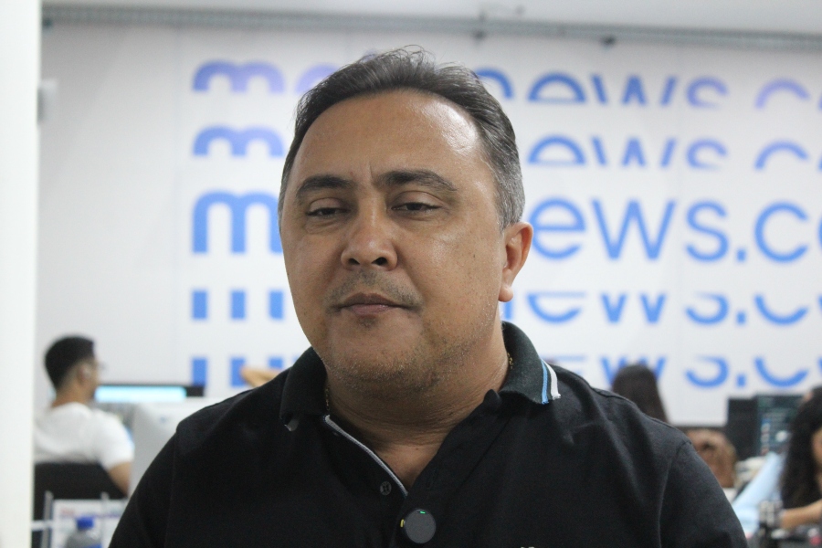 Tiel Sales destaca avanços na agricultura e aposta na fava como símbolo de Tanque do Piauí