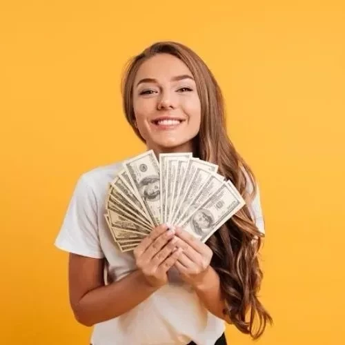 Fim de Mercúrio retrógrado: 3 signos que vão ter um mês de maio próspero - imagem 129551