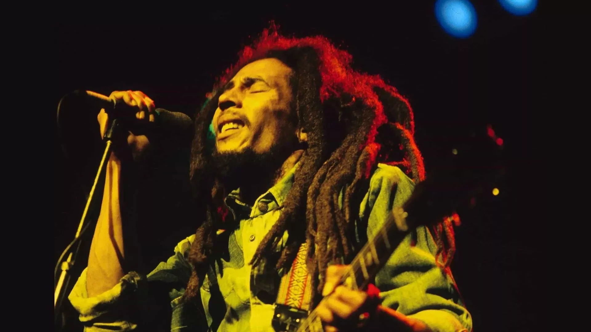 Quais foram as últimas palavras desses famosos antes de morrerem? - imagem 129545