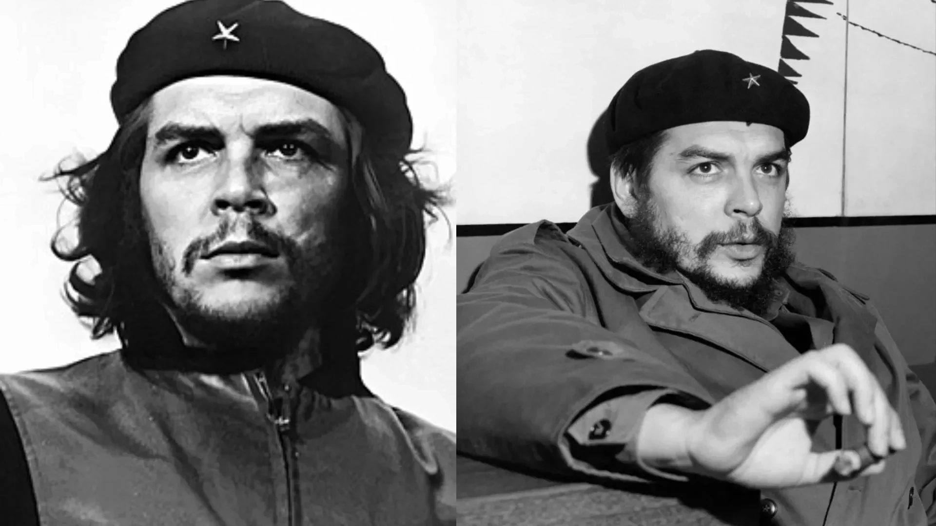 Quais foram as últimas palavras desses famosos antes de morrerem? - imagem 129546